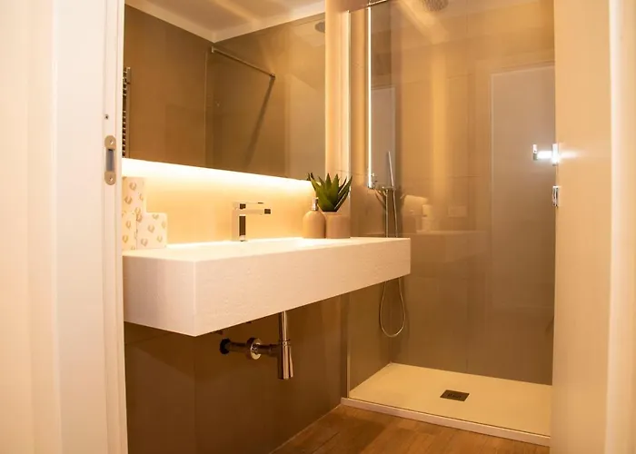 Appartement The Parliament - Exclusive *
